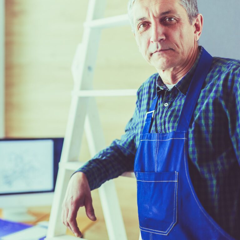 11 Baby Boomer Tips For Recognizing And Fighting Workplace Ageism