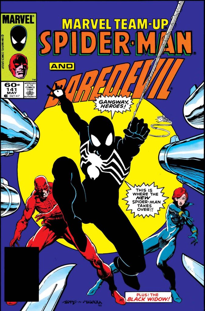 marvel-team-up-141-1984-image-courtesy-librairie-omnibu-s