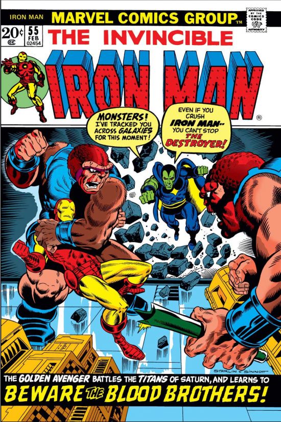 Most Valuable Comic Books - Personal Finance Advice