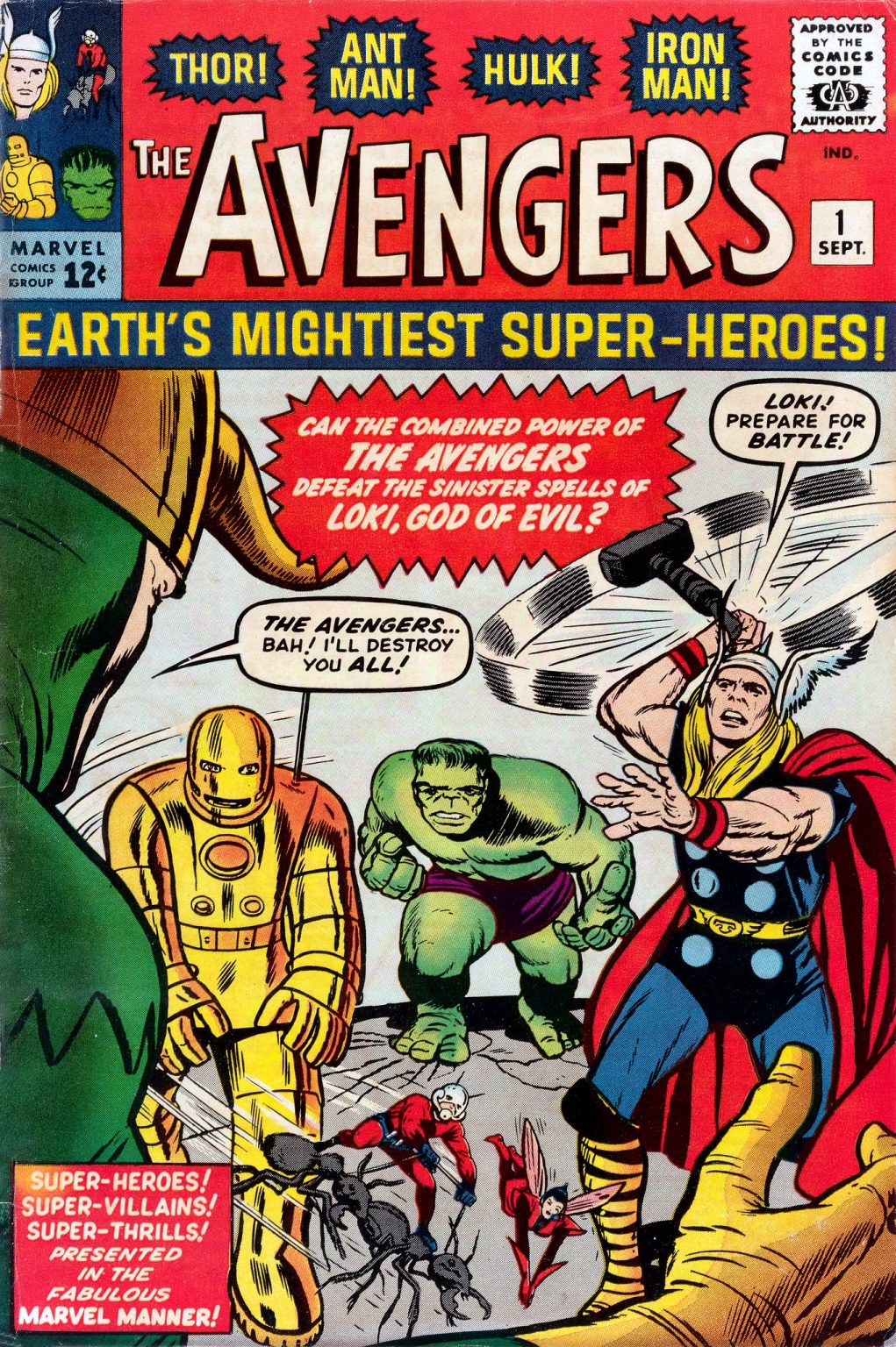 the-most-valuable-comic-book-collection-in-history-youtube