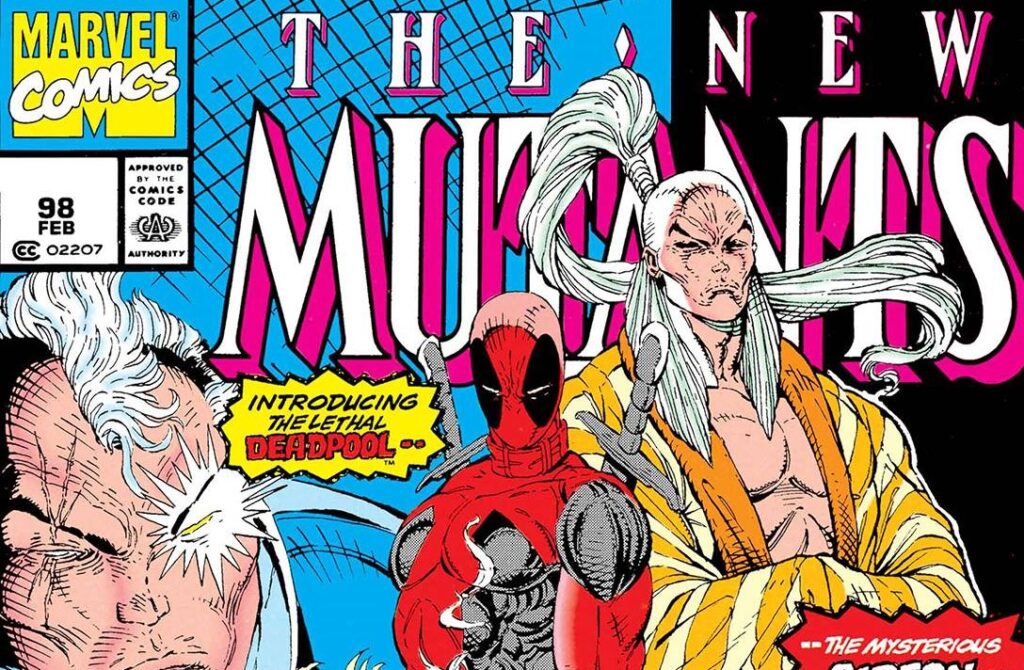 most-valuable-comic-books-of-the-1990s-personal-finance-advice