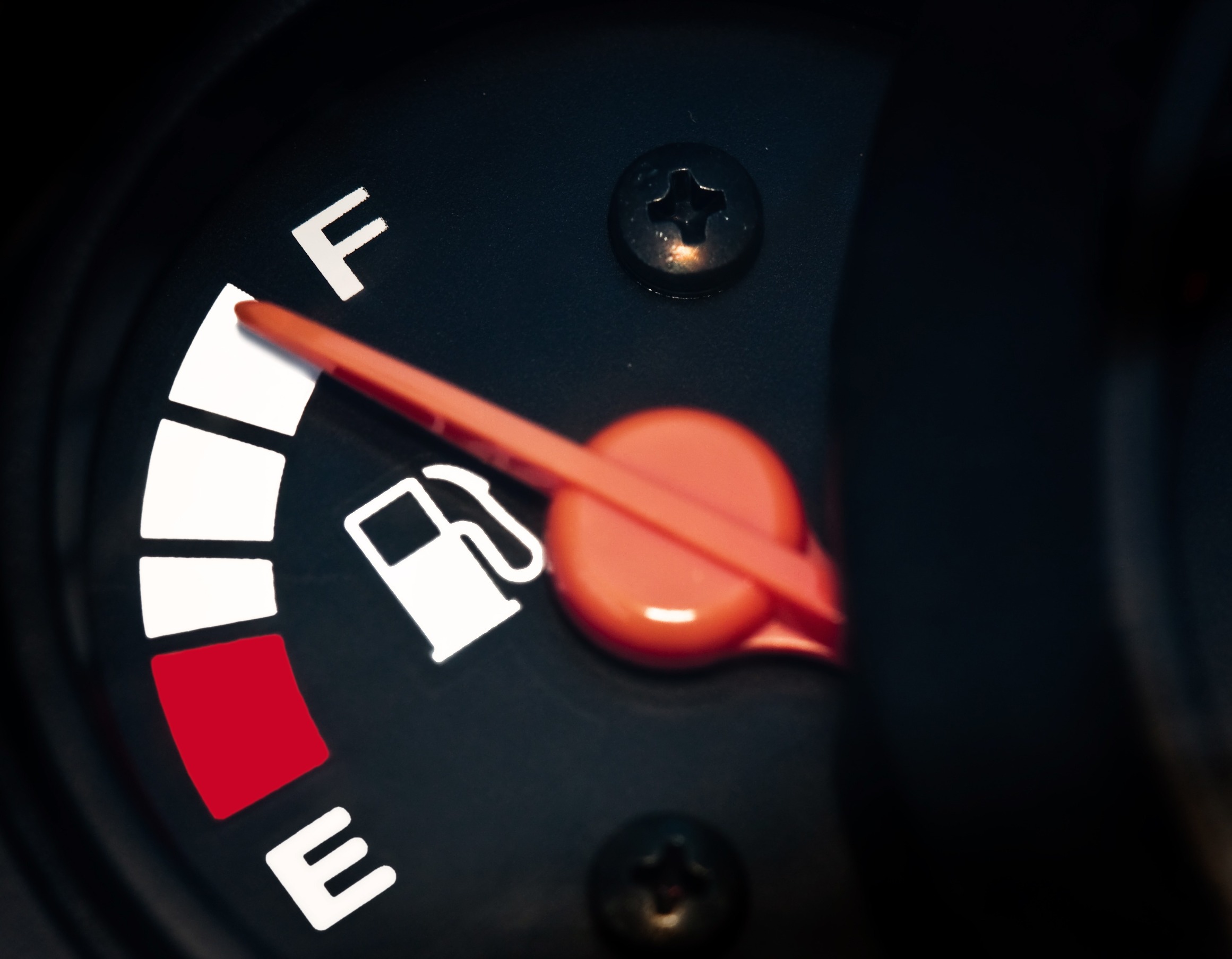 Choose the Right Fuel for Your Car