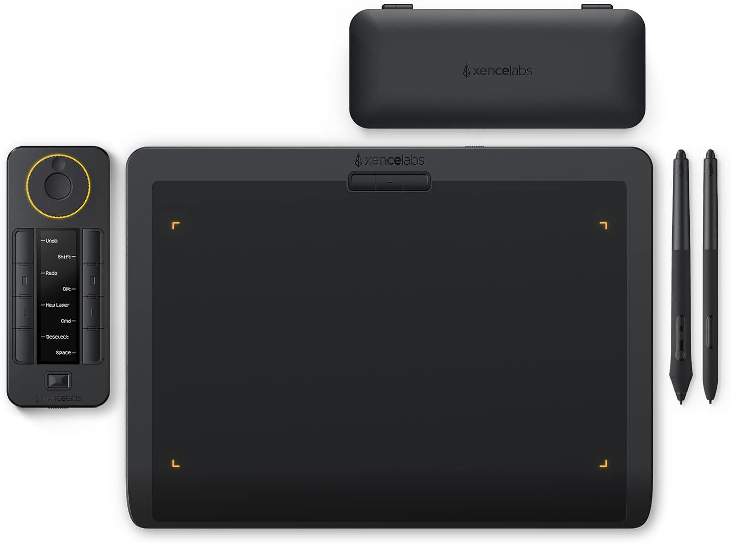 starter drawing tablets